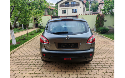 nissan-qashqai-1-5dci - 4