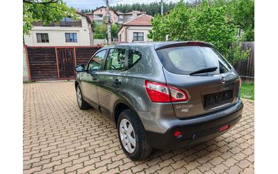 nissan-qashqai-1-5dci - 5