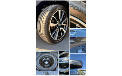 Nissan Qashqai 1.6 DCI* KAMERA(360)* КОЖА* ПОДГРЕВ* FULL* - автомобили, коли, обяви за нови и употребявани 14
