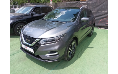 nissan-qashqai-1-6dci-avtomat-panorama - 0