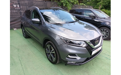 nissan-qashqai-1-6dci-avtomat-panorama - 2