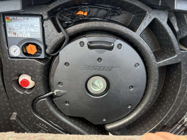 Nissan Qashqai 1.6DCI* FACELIFT* FULL* - автомобили, коли, обяви за нови и употребявани 13