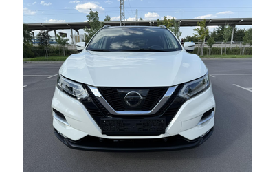 nissan-qashqai-1-6dci-facelift-full - 1