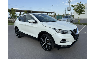 nissan-qashqai-1-6dci-facelift-full - 2