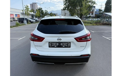 nissan-qashqai-1-6dci-facelift-full - 4