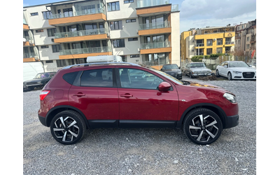nissan-qashqai - 3