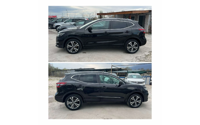 nissan-qashqai - 3