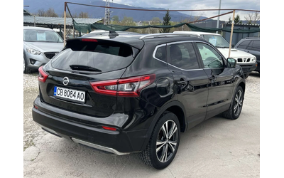 nissan-qashqai - 4