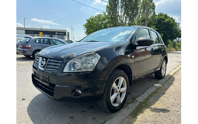 nissan-qashqai - 3