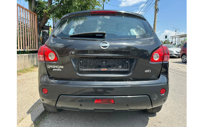 nissan-qashqai - 5