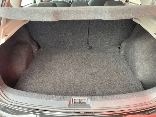 Nissan Qashqai 2.0 DCI-150 к.с. 4х4 - автомобили, коли, обяви за нови и употребявани 11