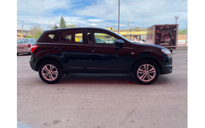 nissan-qashqai - 3