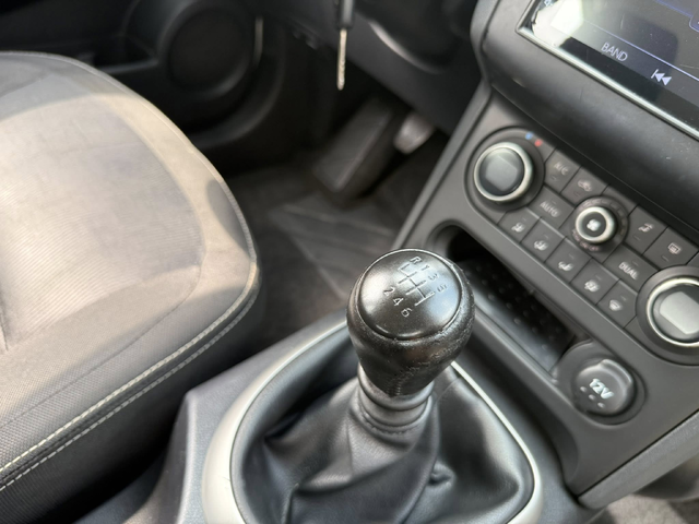 Nissan Qashqai, 2011 г., 263424 км, 115 к.с. - автомобили, коли, обяви за нови и употребявани 5