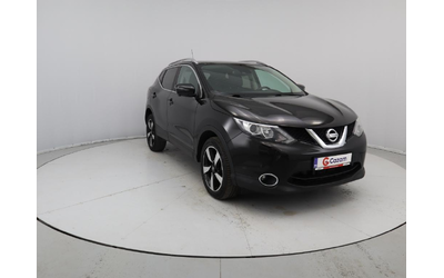 nissan-qashqai - 3