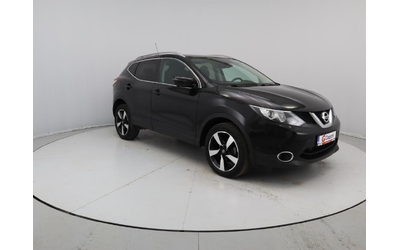 nissan-qashqai - 5