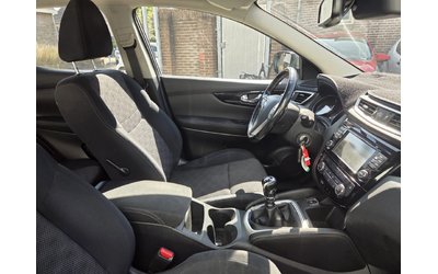 nissan-qashqai - 3
