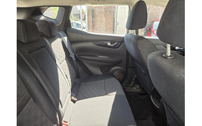 nissan-qashqai - 4