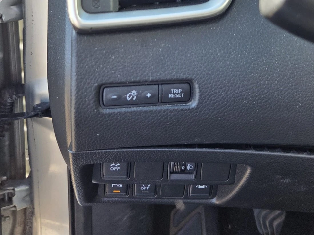 Nissan Qashqai 1.5dci ОЧАКВАН ВНОС! ТОП! LINE ASSIST - автомобили, коли, обяви за нови и употребявани 7