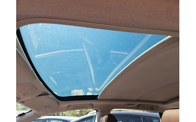 Nissan Qashqai 2.0i 4x4 - автомобили, коли, обяви за нови и употребявани 14