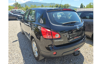 nissan-qashqai-2-0i-4x4 - 4