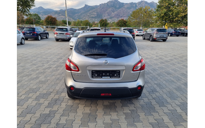 nissan-qashqai-2-4h4-2-0dci-150ps-panorama - 4