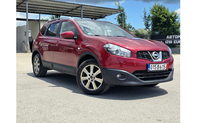 nissan-qashqai-2-kamera-4x4-1-6dci - 2