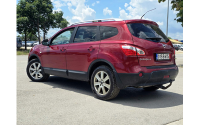 nissan-qashqai-2-kamera-4x4-1-6dci - 3