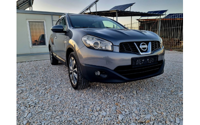 nissan-qashqai-2-panorama-navi-7mesten - 3