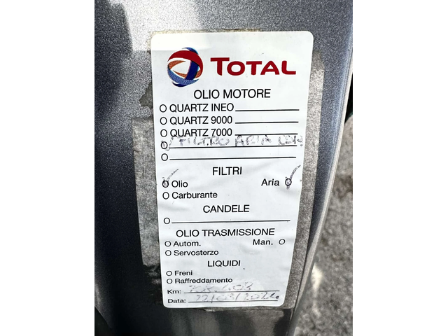 Nissan Qashqai 1.6I 117HP AUTOMAT ГАЗ EURO5 - автомобили, коли, обяви за нови и употребявани 10