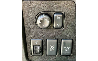 Nissan Qashqai 1.6D 131HP - автомобили, коли, обяви за нови и употребявани 14