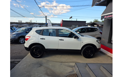 nissan-qashqai - 4