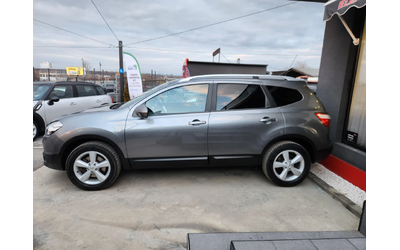 nissan-qashqai - 3