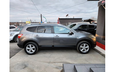 nissan-qashqai - 4