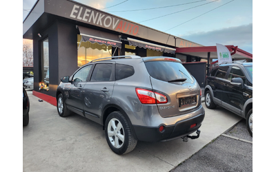 nissan-qashqai - 5
