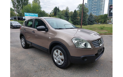 nissan-qashqai - 2