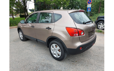 nissan-qashqai - 4