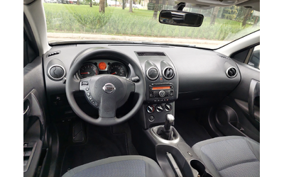 nissan-qashqai - 5