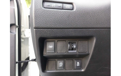 Nissan Qashqai 1, 2i 116ps EURO 6D - автомобили, коли, обяви за нови и употребявани 13