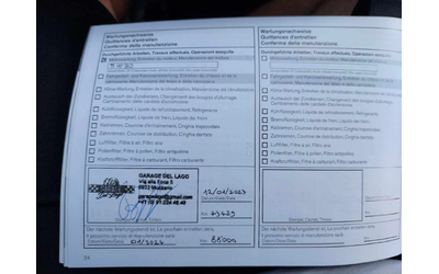 Nissan Qashqai 1, 2i 116ps EURO 6D - автомобили, коли, обяви за нови и употребявани 16