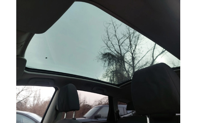 Nissan Qashqai + 2 1, 5dci 110ps 7 MESTA - автомобили, коли, обяви за нови и употребявани 12