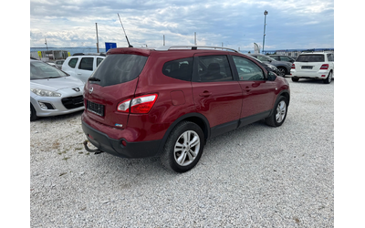 nissan-qashqai - 2