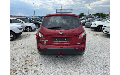 nissan-qashqai - 3