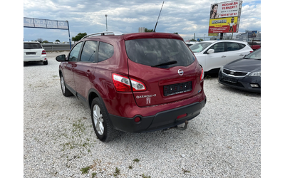 nissan-qashqai - 4