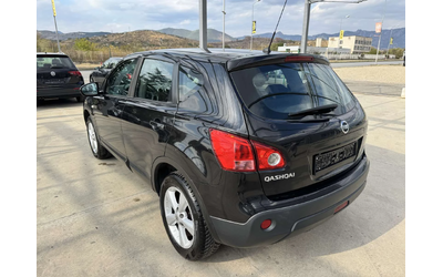 nissan-qashqai - 2