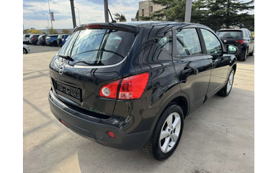 nissan-qashqai - 4