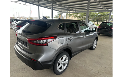 nissan-qashqai - 4