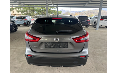 nissan-qashqai - 5