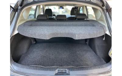 Nissan Qashqai 1.5dCI-FACE-2013-6ск - автомобили, коли, обяви за нови и употребявани 11