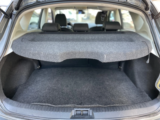 Nissan Qashqai 1.5dCI-FACE-2013-6ск - автомобили, коли, обяви за нови и употребявани 11