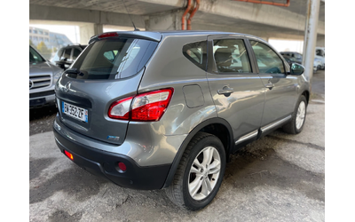 nissan-qashqai - 4